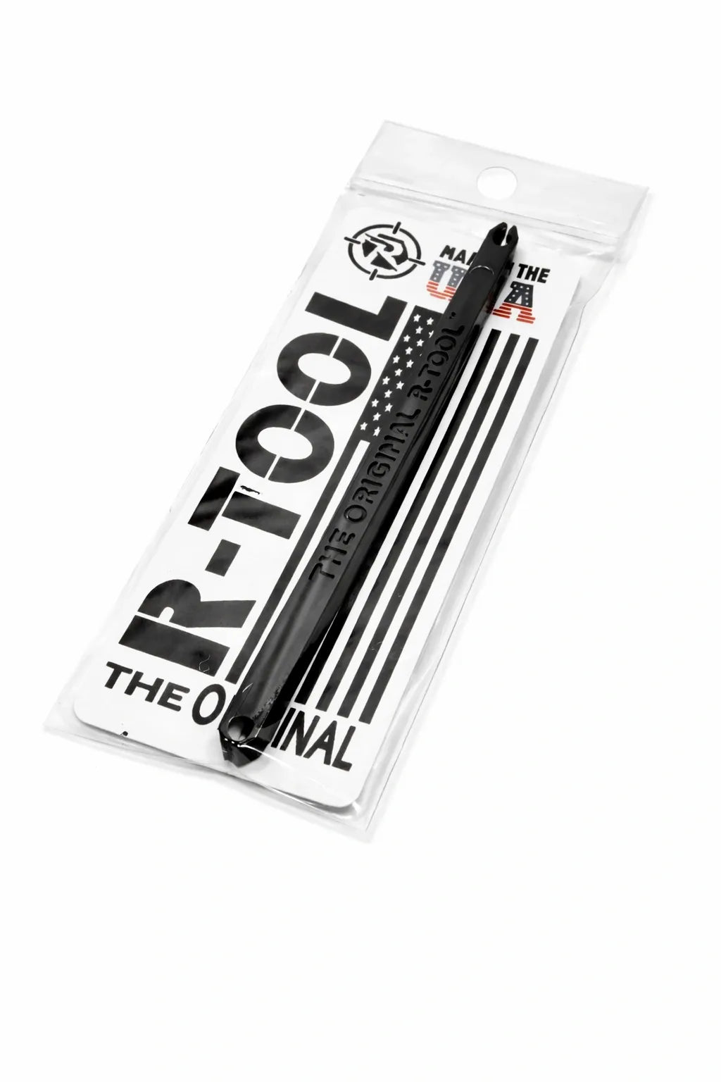R-tool M