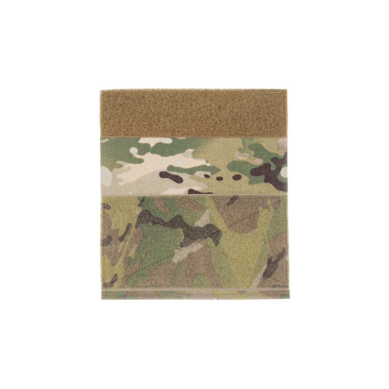 Spiritus Systems-Micro Fight Full Flap Mk2