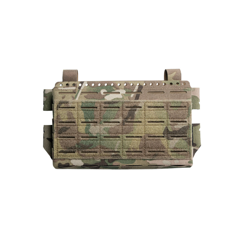 Spiritus Systems- Micro Fight Chassis Mk6