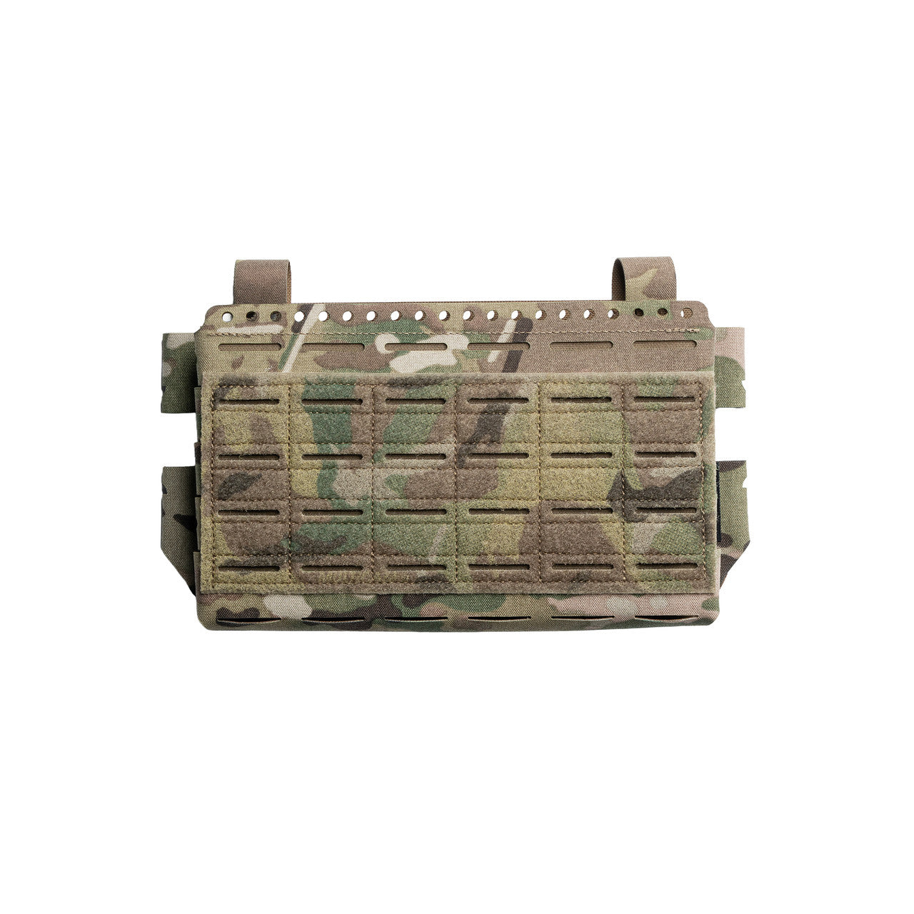 Spiritus Systems- Micro Fight Chassis Mk6