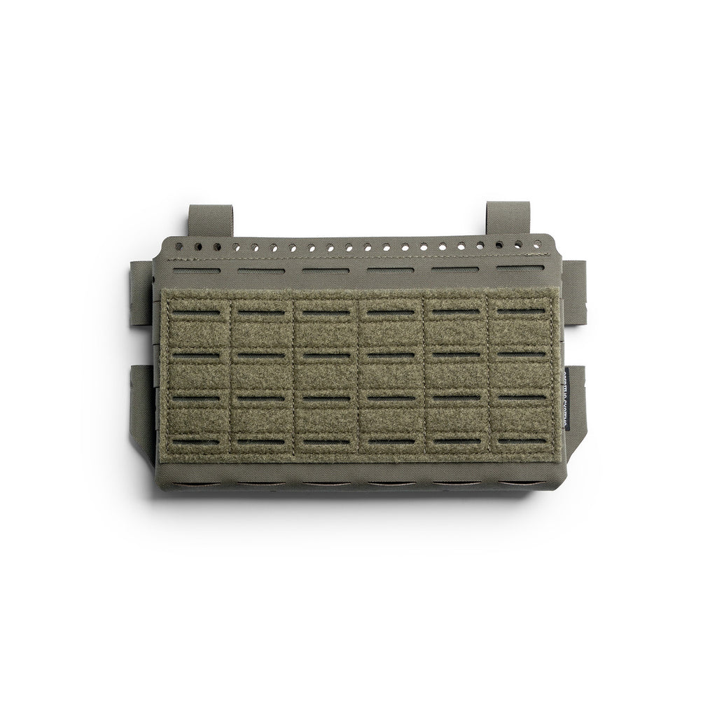 Spiritus Systems- Micro Fight Chassis Mk6
