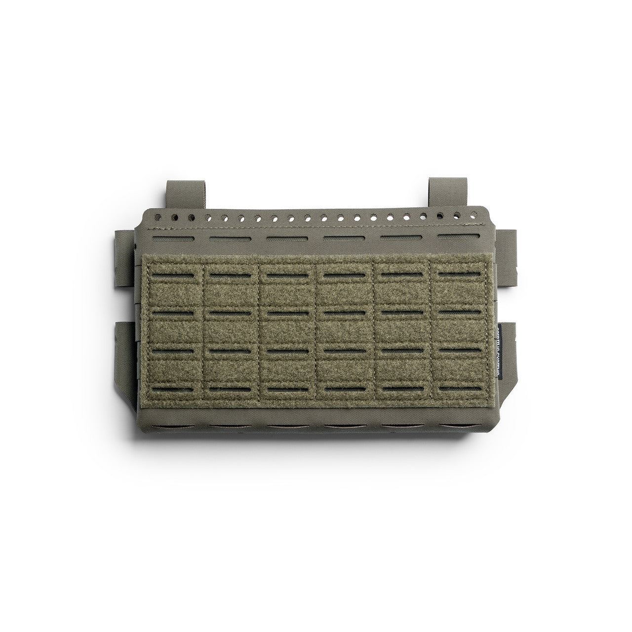 Spiritus Systems- Micro Fight Chassis Mk6