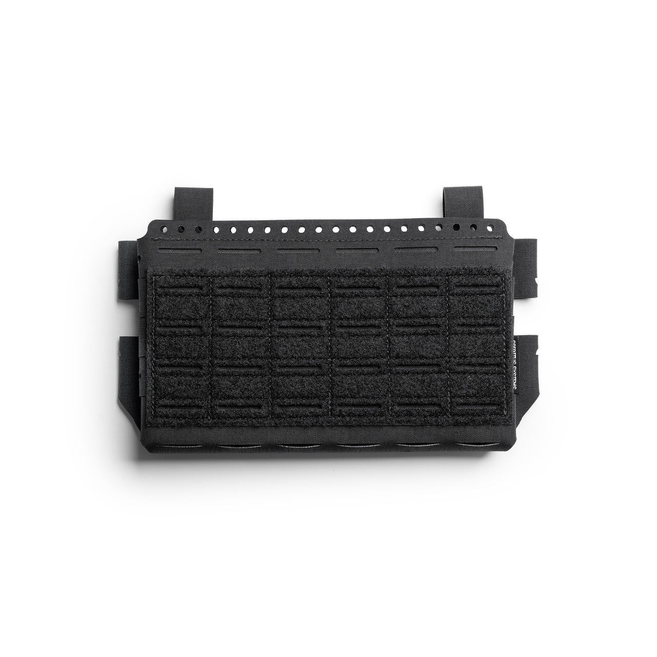 Spiritus Systems- Micro Fight Chassis Mk6