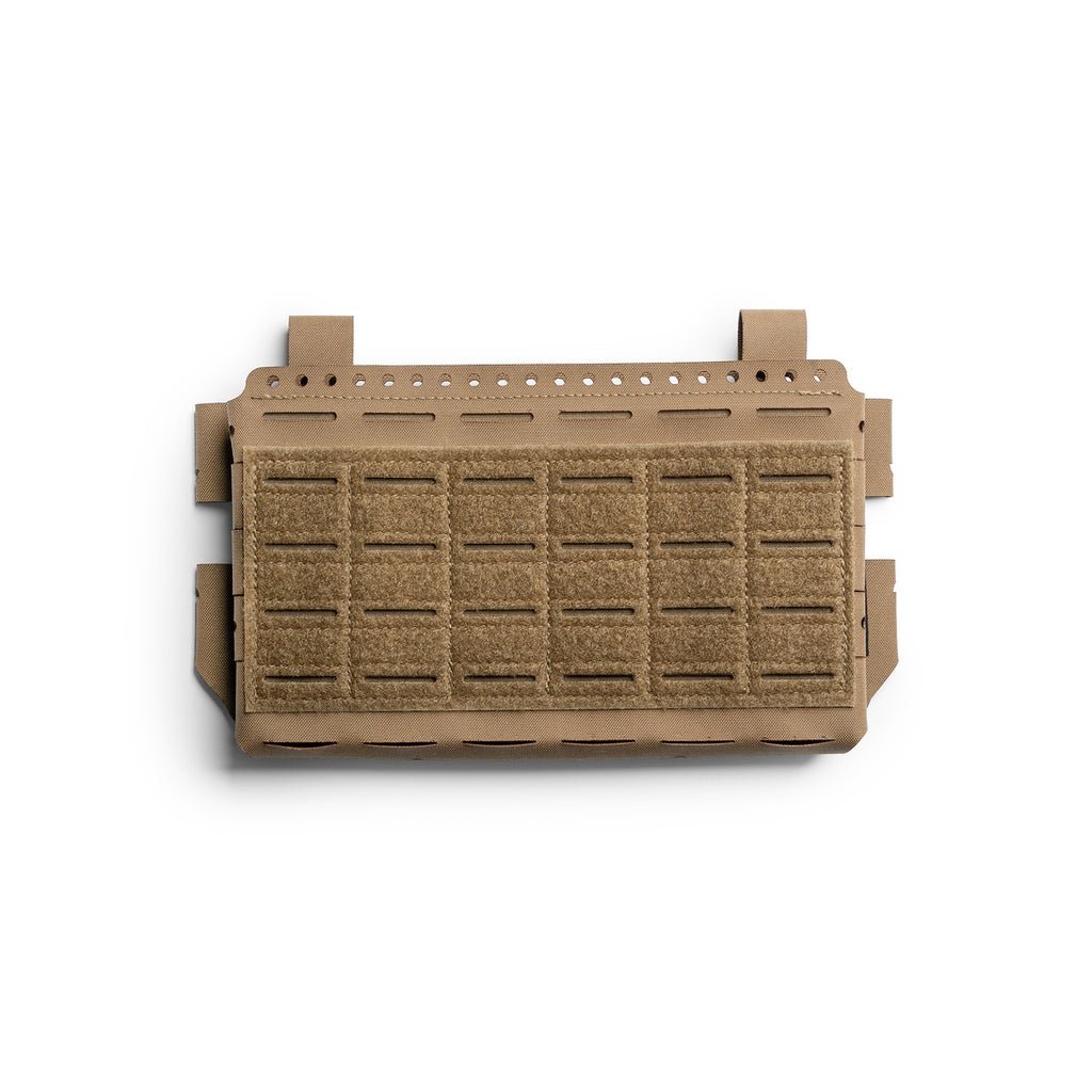 Spiritus Systems- Micro Fight Chassis Mk6