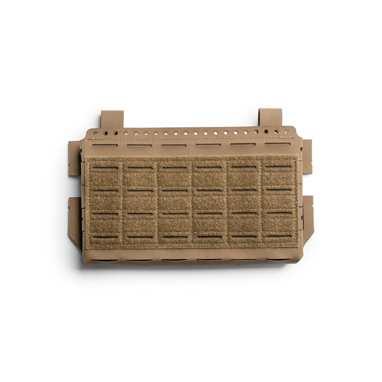 Spiritus Systems- Micro Fight Chassis Mk6