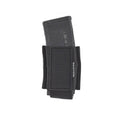 Spiritus Systems- Rifle Magazine Insert (Single)