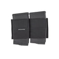 Spiritus Systems- Rifle Magazine Insert (Double)