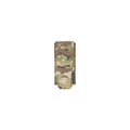 Spiritus Systems- Liberty Dynamic Flashbang Pouch