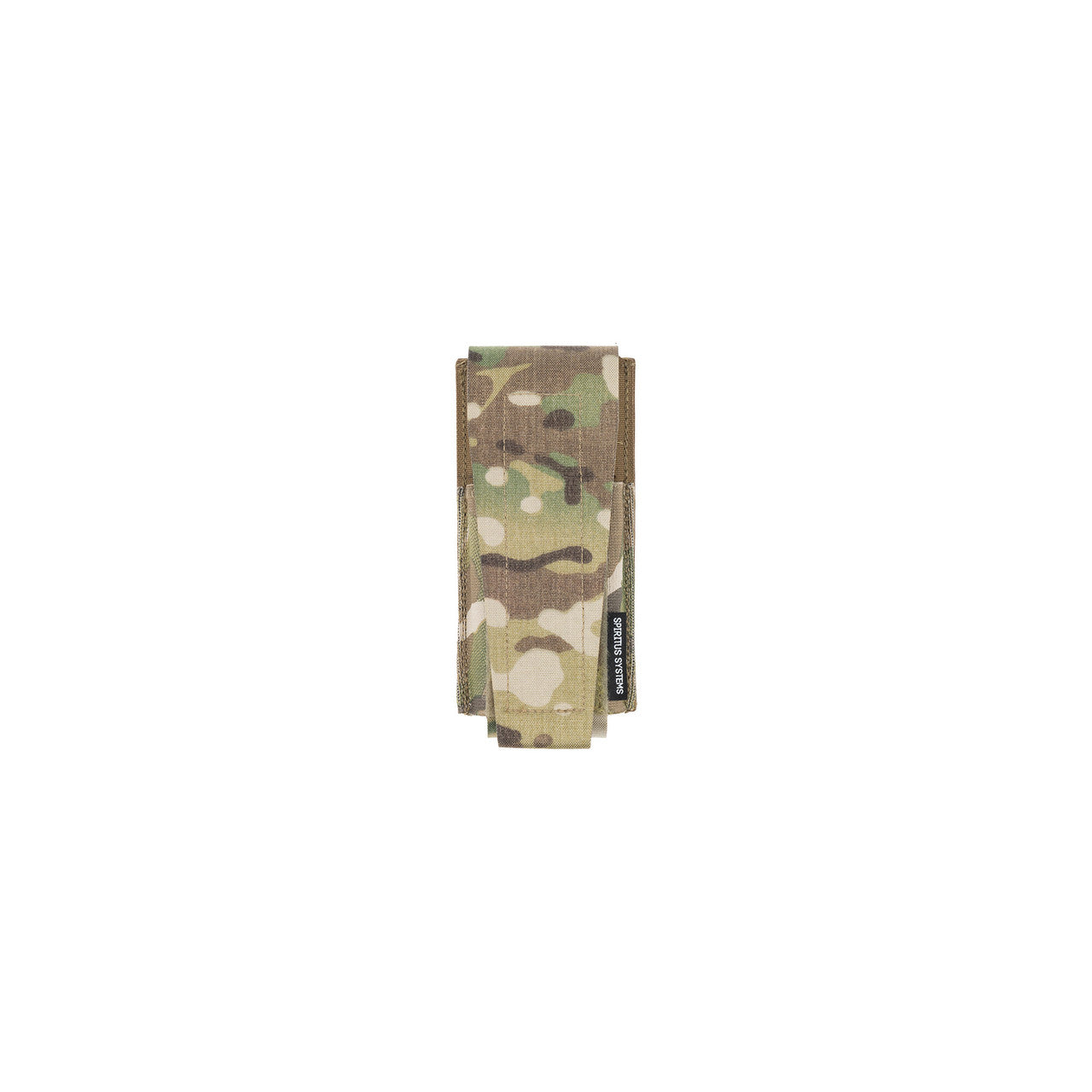 Spiritus Systems- Liberty Dynamic Flashbang Pouch