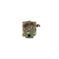 Spiritus Systems- Frag Grenade SPUD Pouch