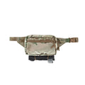 Spiritus Systems- Fanny SACK Pouch Mk3