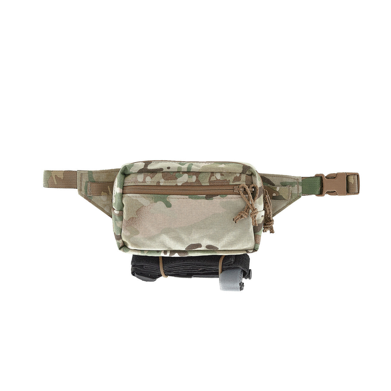 Spiritus Systems- Fanny SACK Pouch Mk3