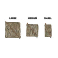 Spiritus Systems- Wonton Pouches