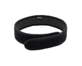 Wilder Tactical- Urban Assault Belt Pad