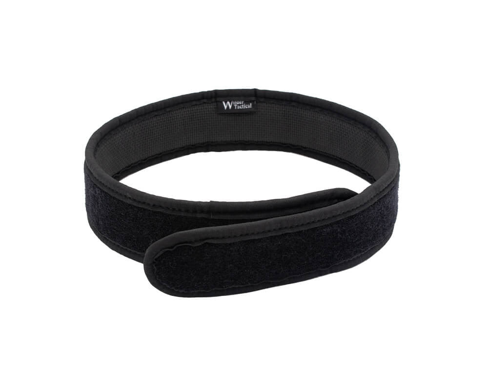 Wilder Tactical- Urban Assault Belt Pad