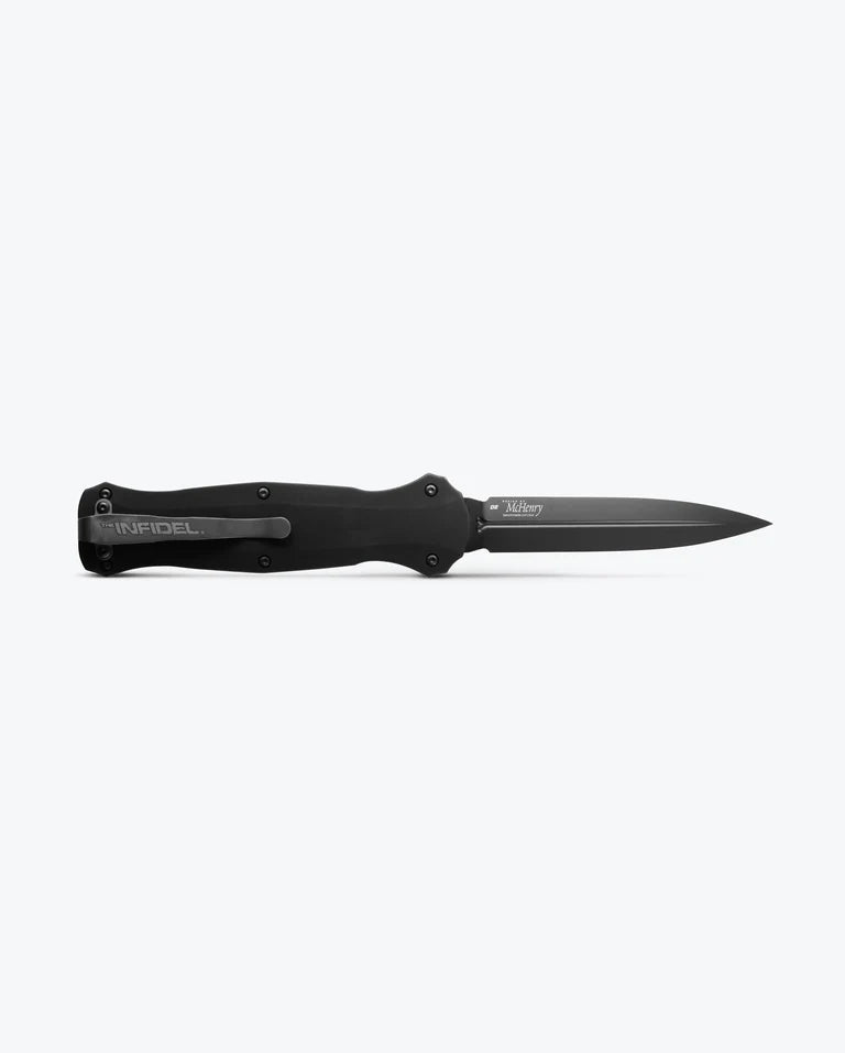 Tool-BM-6