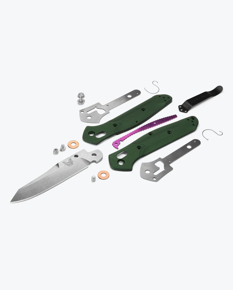 Tool-BM-9