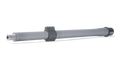 Noveske 5.56 Stainless Barrel w/ Headspaced Bolt