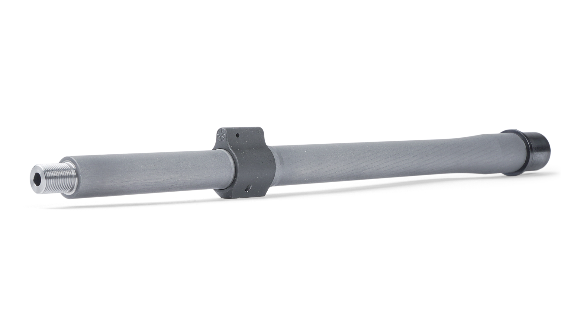 Noveske 5.56 Stainless Barrel w/ Headspaced Bolt