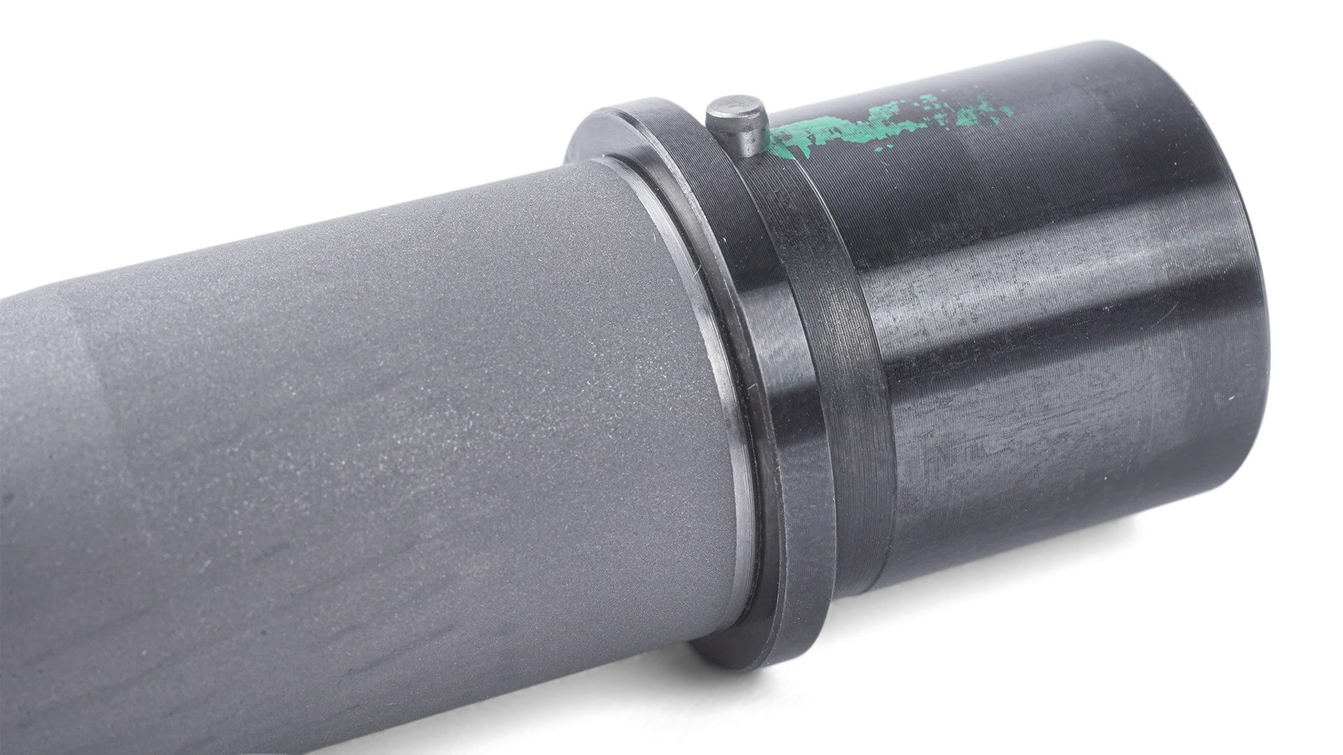 Noveske 5.56 Stainless Barrel w/ Headspaced Bolt
