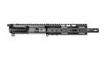 Chainsaw Complete Upper 300BLK
