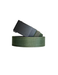 Savage Tactician EDC Belt