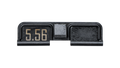 Ejection Port Cover