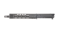 NOVESKE- N4 DDF UPPER 6MM ARC