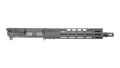 NOVESKE- N4 DDF UPPERS 5.56