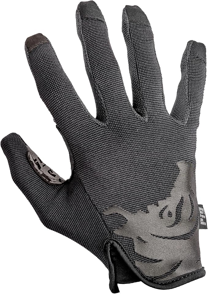 Pig FDT- Delta Utility Glove