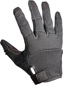 Pig FDT Alpha Gloves
