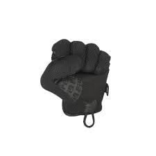 Pig FDT Hades Gloves