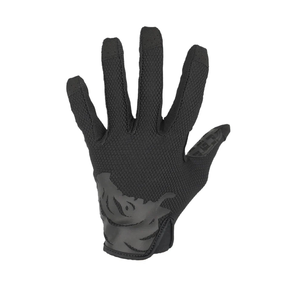 Pig FDT Hades Gloves