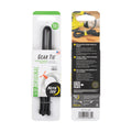 NITE IZE Reusable Rubber Twist Tie 12in (2 pack)