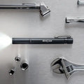 NITE IZE Radiant Rechargeable Pen Light
