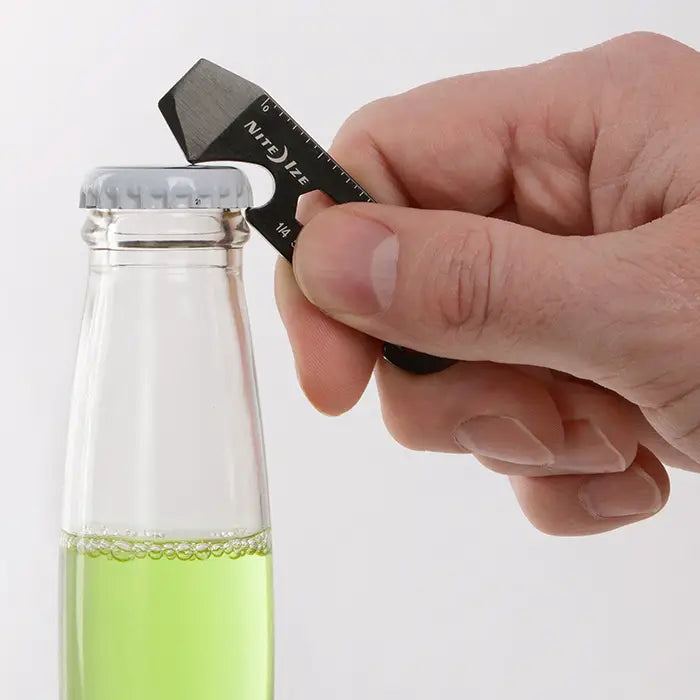 NITE IZE Doohickey Key Tool