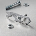 NITE IZE Doohickey+ Key tool