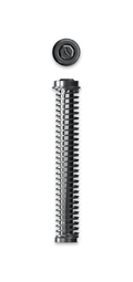 Radian compressor rod (Gen 1-5 19, 19x, 45)