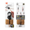 NITE IZE CamJam XT Rope Tightner