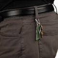 NITE IZE Doohickey KeyChain Knife