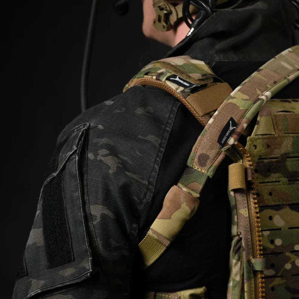 KISS V3 Two Point Sling