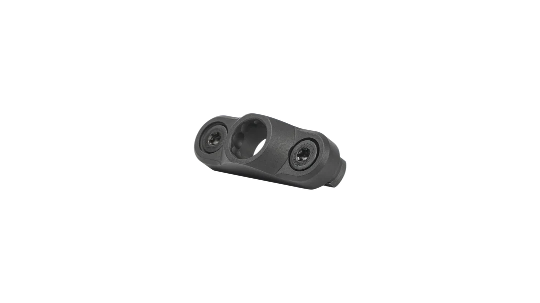 QD Direct Attach Swivel Mount M-LOK