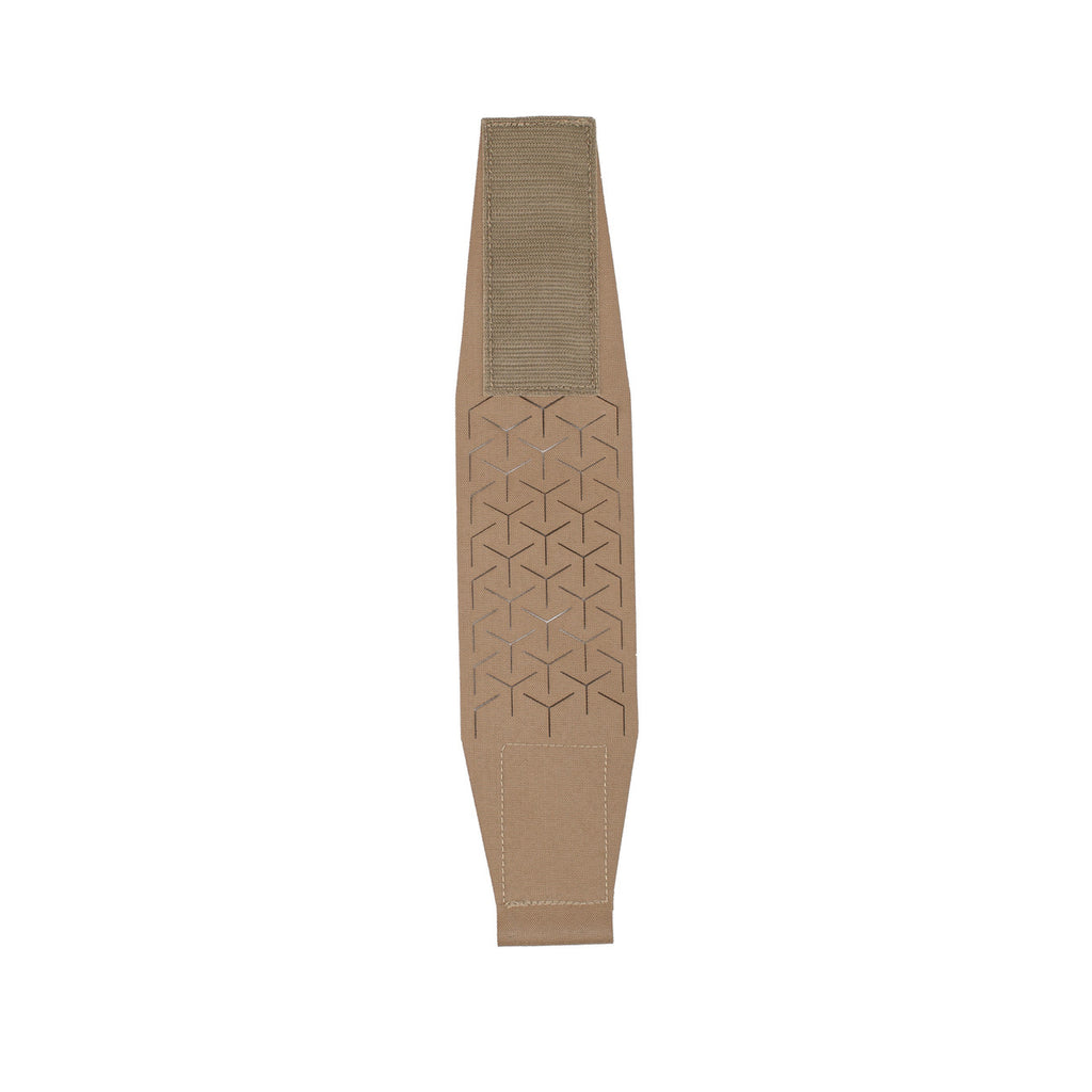 Spiritus Systems- Pangolin Flap