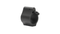 Noveske/Superlative Arms Adjustable Gas Block