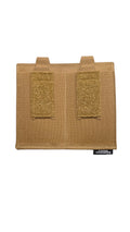 Charlie Double 5.56 Pouch