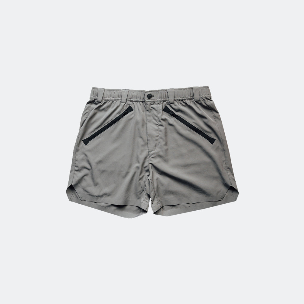 EDC Mk IV Short