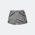 EDC Mk IV Short