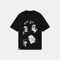 Freedom Fighters Tee