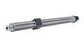 6mm ARC Stainless Low Pro DDF Barrel w/ Headspaced Bolt