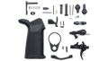 Lower Parts Kit